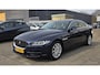 Jaguar XE 2.0 Prestige