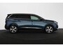 Peugeot 5008 1.2 PureTech GT 7p. Automaat Pano Trekhaak Stoelverwarming Camera Keyless