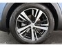 Peugeot 5008 1.2 PureTech GT 7p. Automaat Pano Trekhaak Stoelverwarming Camera Keyless