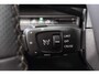 Peugeot 5008 1.2 PureTech GT 7p. Automaat Pano Trekhaak Stoelverwarming Camera Keyless