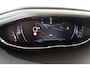 Peugeot 5008 1.2 PureTech GT 7p. Automaat Pano Trekhaak Stoelverwarming Camera Keyless