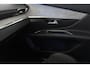 Peugeot 5008 1.2 PureTech GT 7p. Automaat Pano Trekhaak Stoelverwarming Camera Keyless