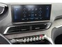 Peugeot 5008 1.2 PureTech GT 7p. Automaat Pano Trekhaak Stoelverwarming Camera Keyless