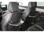 Peugeot 5008 1.2 PureTech GT 7p. Automaat Pano Trekhaak Stoelverwarming Camera Keyless
