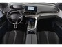 Peugeot 5008 1.2 PureTech GT 7p. Automaat Pano Trekhaak Stoelverwarming Camera Keyless