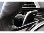 Peugeot 5008 1.2 PureTech GT 7p. Automaat Pano Trekhaak Stoelverwarming Camera Keyless