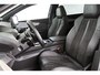 Peugeot 5008 1.2 PureTech GT 7p. Automaat Pano Trekhaak Stoelverwarming Camera Keyless