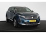 Peugeot 5008 1.2 PureTech GT 7p. Automaat Pano Trekhaak Stoelverwarming Camera Keyless