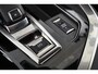 Peugeot 5008 1.2 PureTech GT 7p. Automaat Pano Trekhaak Stoelverwarming Camera Keyless