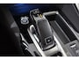 Peugeot 5008 1.2 PureTech GT 7p. Automaat Pano Trekhaak Stoelverwarming Camera Keyless