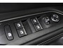 Peugeot 5008 1.2 PureTech GT 7p. Automaat Pano Trekhaak Stoelverwarming Camera Keyless