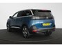 Peugeot 5008 1.2 PureTech GT 7p. Automaat Pano Trekhaak Stoelverwarming Camera Keyless