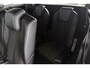 Peugeot 5008 1.2 PureTech GT 7p. Automaat Pano Trekhaak Stoelverwarming Camera Keyless