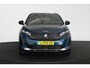 Peugeot 5008 1.2 PureTech GT 7p. Automaat Pano Trekhaak Stoelverwarming Camera Keyless