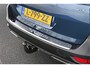 Peugeot 5008 1.2 PureTech GT 7p. Automaat Pano Trekhaak Stoelverwarming Camera Keyless