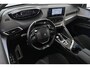 Peugeot 5008 1.2 PureTech GT 7p. Automaat Pano Trekhaak Stoelverwarming Camera Keyless