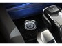 Peugeot 5008 1.2 PureTech GT 7p. Automaat Pano Trekhaak Stoelverwarming Camera Keyless
