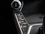 Lynk & Co 01 1.5 PHEV Black Edition | ACC | Pano | 360° Camera!