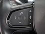 Lynk & Co 01 1.5 PHEV Black Edition | ACC | Pano | 360° Camera!