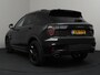 Lynk & Co 01 1.5 PHEV Black Edition | ACC | Pano | 360° Camera!