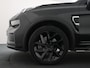 Lynk & Co 01 1.5 PHEV Black Edition | ACC | Pano | 360° Camera!