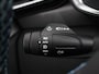 Lynk & Co 01 1.5 PHEV Black Edition | ACC | Pano | 360° Camera!