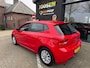 SEAT Ibiza 1.0 MPI REFERENCE