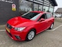 SEAT Ibiza 1.0 MPI REFERENCE