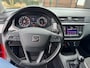 SEAT Ibiza 1.0 MPI REFERENCE
