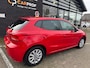 SEAT Ibiza 1.0 MPI REFERENCE