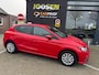 SEAT Ibiza 1.0 MPI REFERENCE