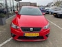 SEAT Ibiza 1.0 MPI REFERENCE