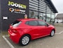 SEAT Ibiza 1.0 MPI REFERENCE