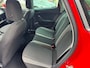 SEAT Ibiza 1.0 MPI REFERENCE