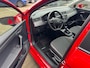 SEAT Ibiza 1.0 MPI REFERENCE