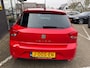 SEAT Ibiza 1.0 MPI REFERENCE