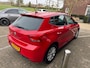 SEAT Ibiza 1.0 MPI REFERENCE