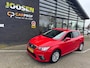 SEAT Ibiza 1.0 MPI REFERENCE