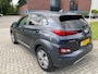 Hyundai Kona EV Fashion 64 kWh