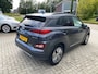 Hyundai Kona EV Fashion 64 kWh