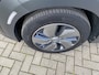 Hyundai Kona EV Fashion 64 kWh