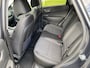 Hyundai Kona EV Fashion 64 kWh