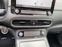Hyundai Kona EV Fashion 64 kWh