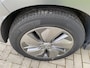 Hyundai Kona EV Fashion 64 kWh