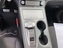 Hyundai Kona EV Fashion 64 kWh