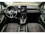 Renault Clio 1.3 TCe R.S. Line