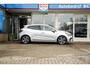 Renault Clio 1.3 TCe R.S. Line