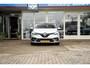 Renault Clio 1.3 TCe R.S. Line