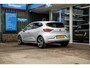 Renault Clio 1.3 TCe R.S. Line