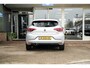 Renault Clio 1.3 TCe R.S. Line